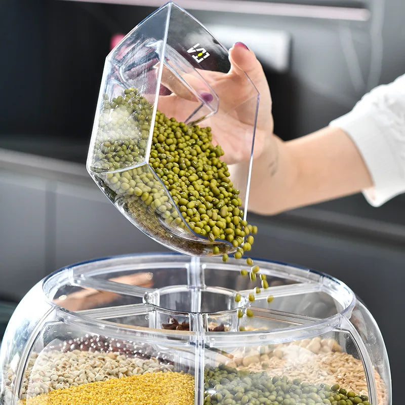 boite-de-conservation-alimentaire-pour-graine