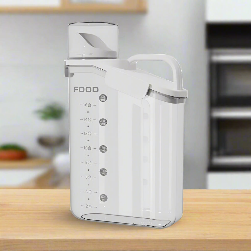 boite-alimentaire-blanc