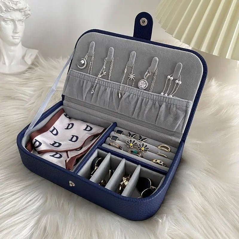 boite-à-bijoux-bleu