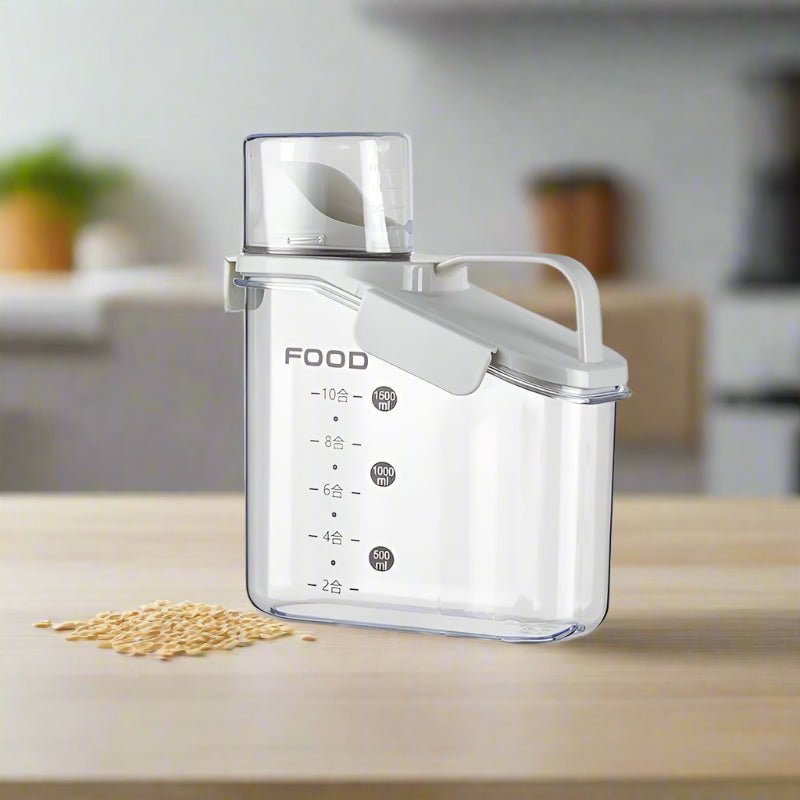 boite-alimentaire-blanc-pett