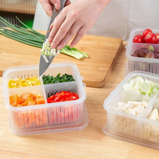 boite-alimentaire-4-compartiment