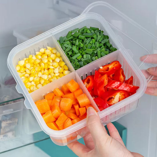 boite-alimentaire-compartimente