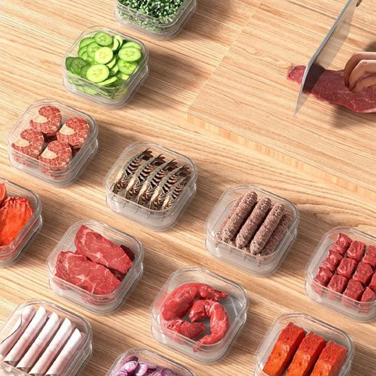 boite-alimentaire-organisation