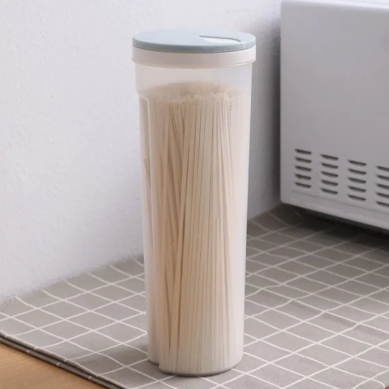 boite-alimentaire-bleu