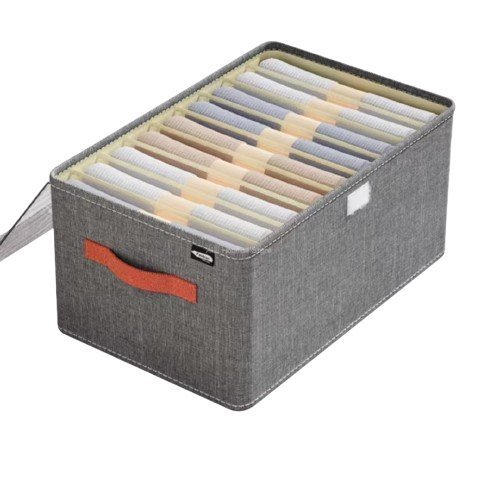 boite-pour-rangement-habits