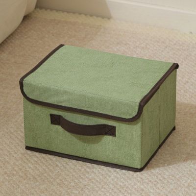 boite-pour-rangement-vert-s