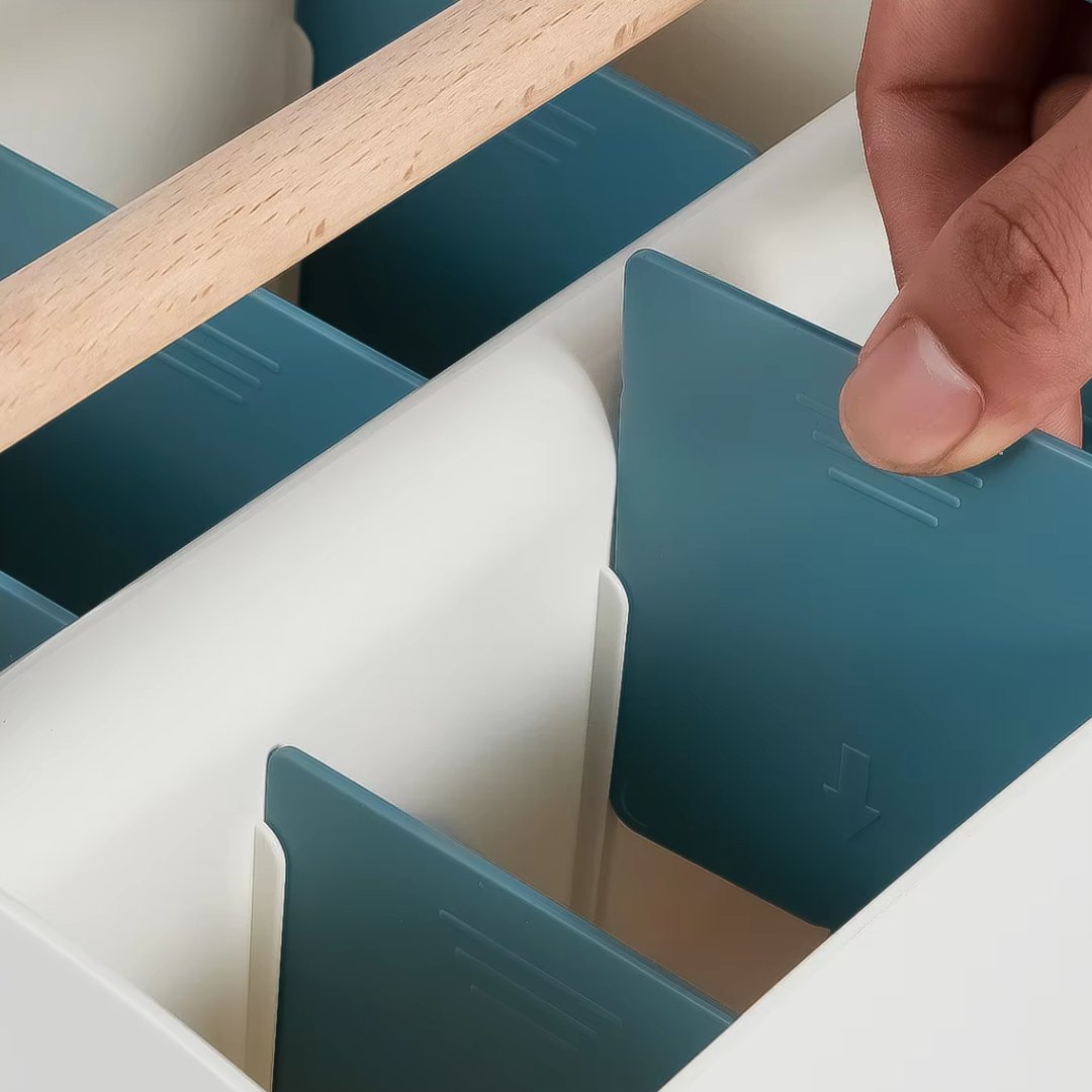 boite-pour-rangement-amovible