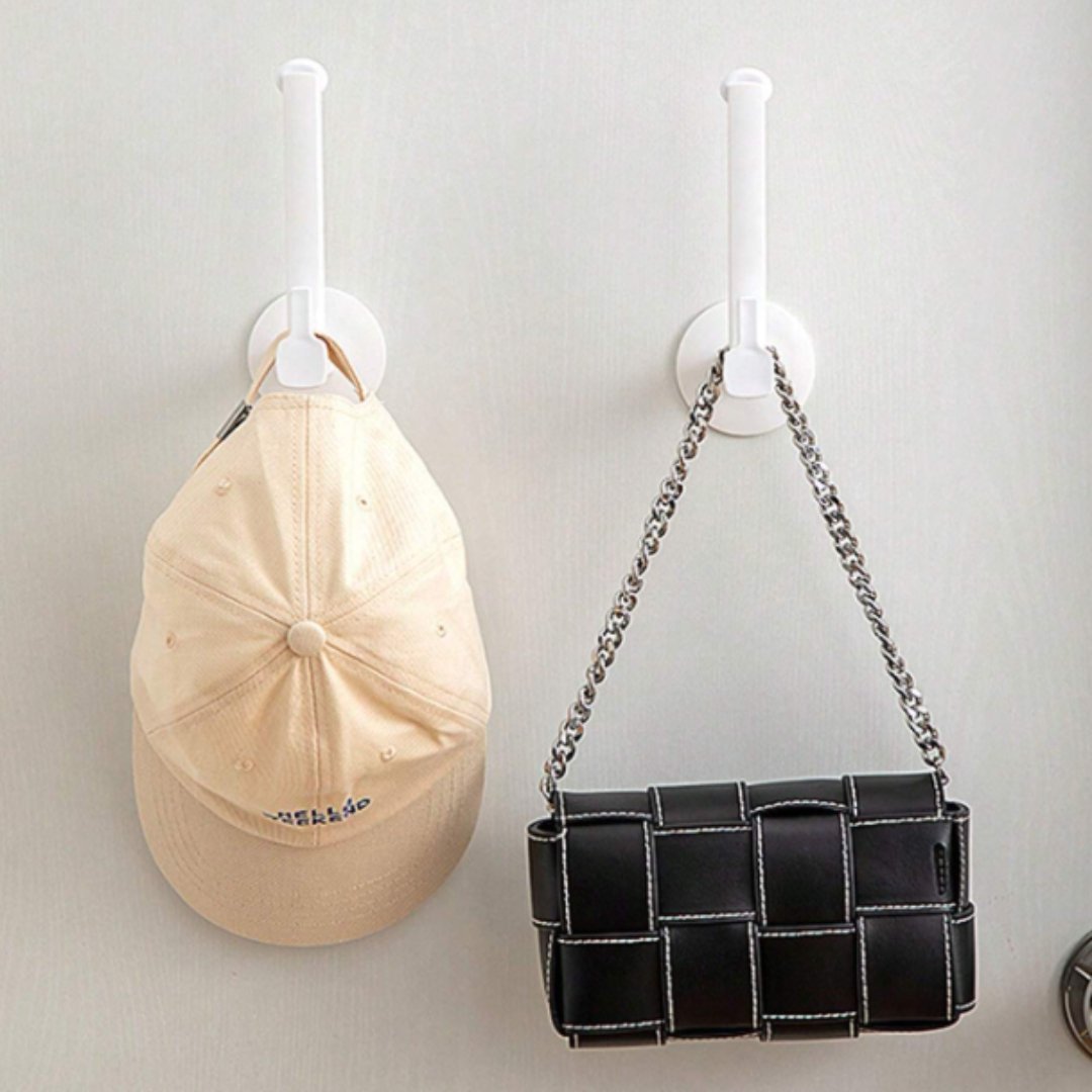 crochet-adhésif-sans-trous