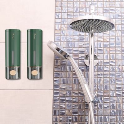 distributeur-à-savon-mural-salle-de-bain