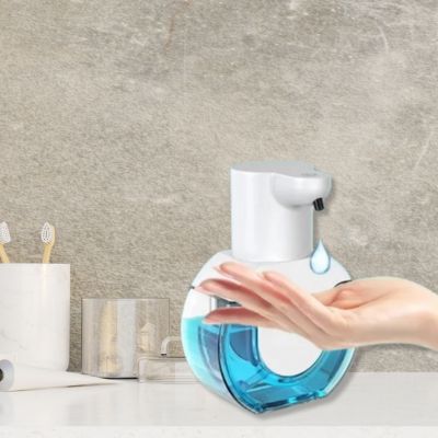 distributeur-de-savon-automatique-et-gel_2