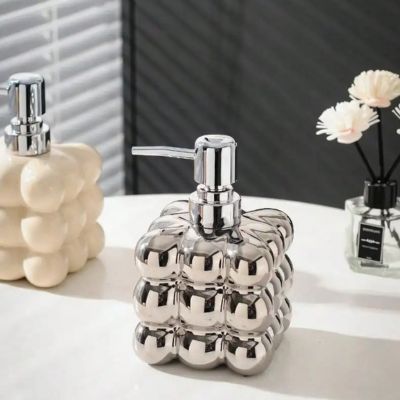 distributeur-de-savon-mode