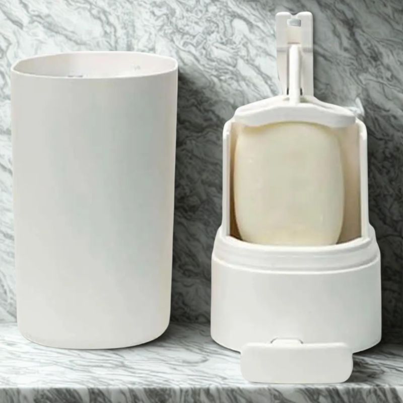 distributeur-de-savon-solide-pour-maison-pratique