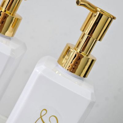 distributeur-savon-pression