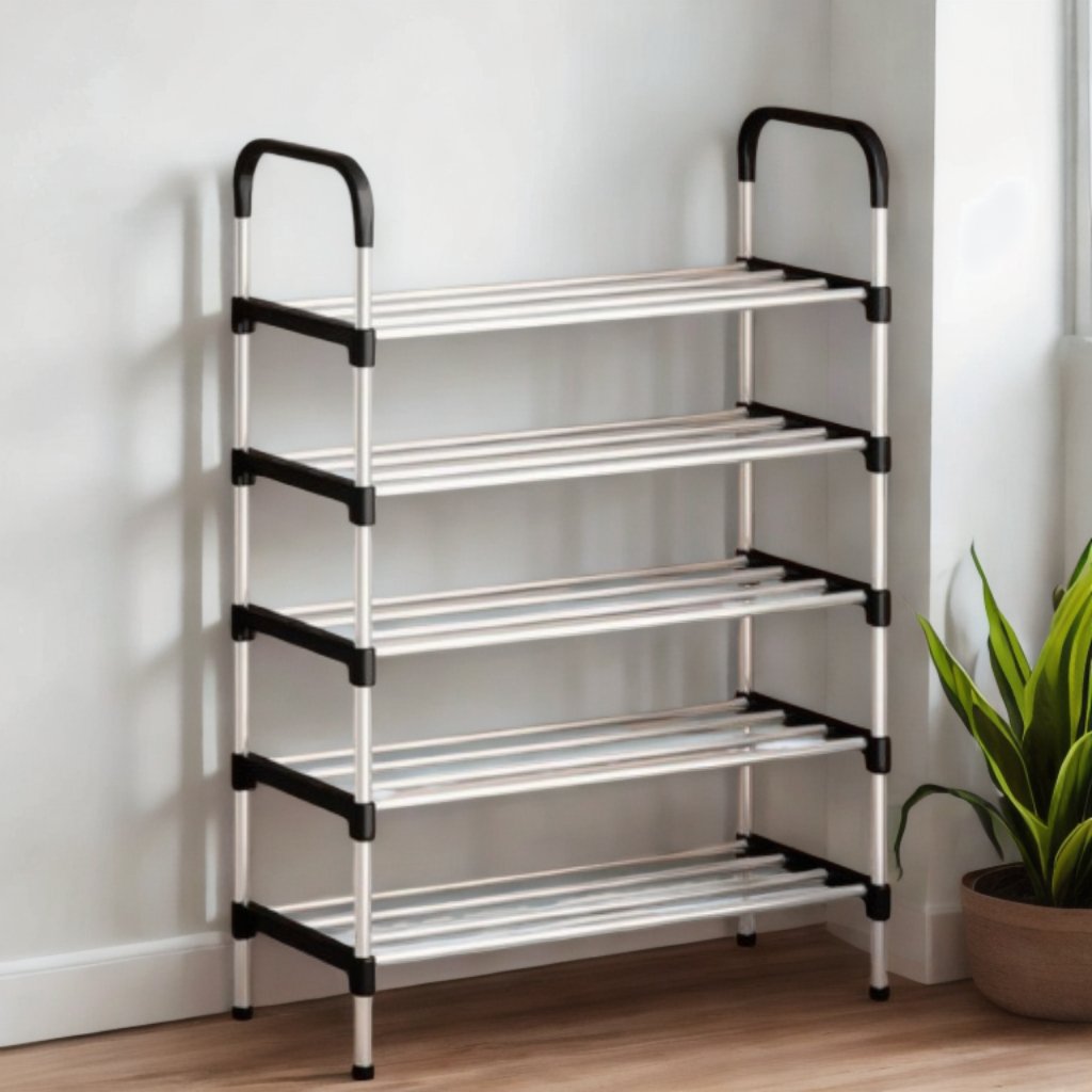 etagere-chaussure-angle