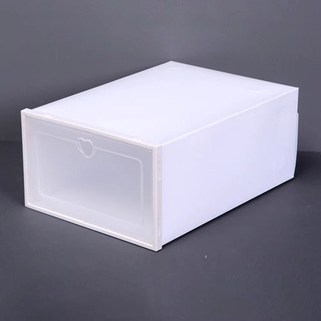 etagere-chaussure-boite-blanche