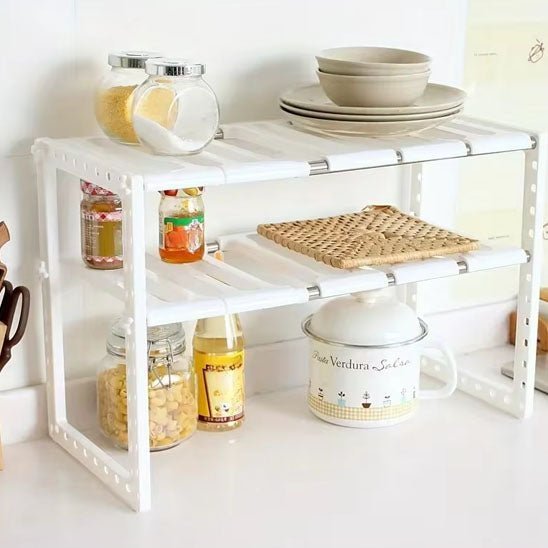 étagère-cuisine-ajustable