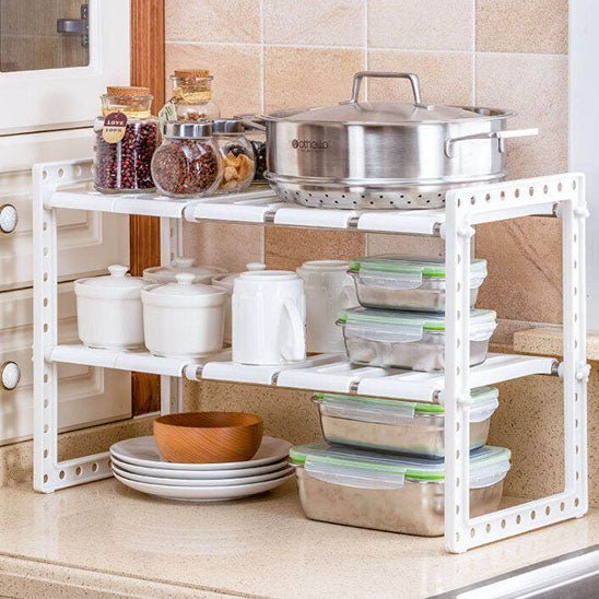 étagère-cuisine-pratique