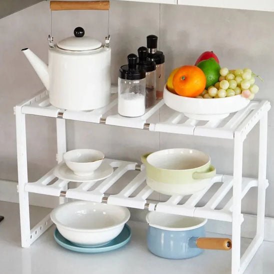 ét!agère-cuisine-rangement