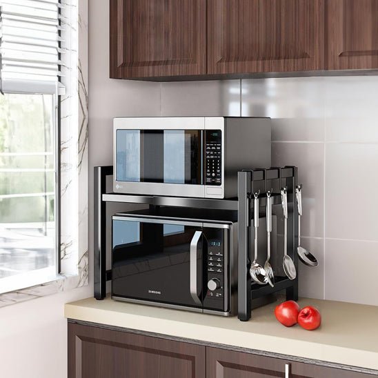 etagere-cuisine-gain-de-place