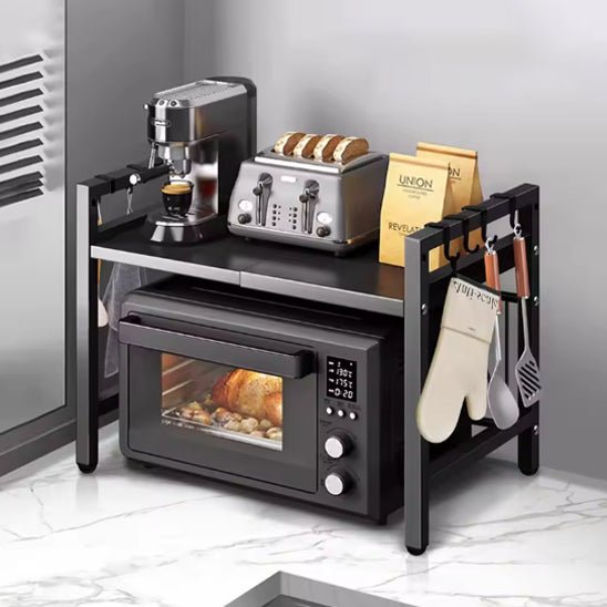 etagere-cuisine-pour-micro-ondes-ajustable
