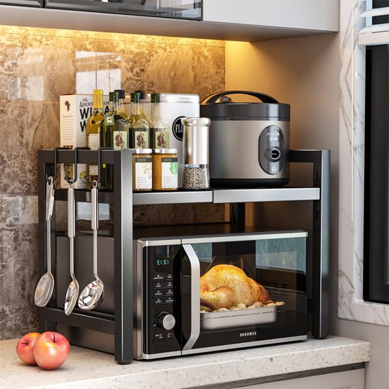 etagere-cuisine-d_appoint