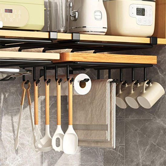 étagère-cuisine-discrete-et-pratique