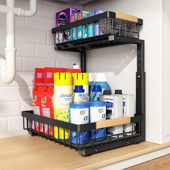 etagere-cuisine-egouttoir