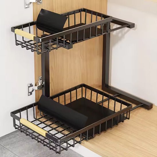 etagere-cuisine-nettoyage-facile