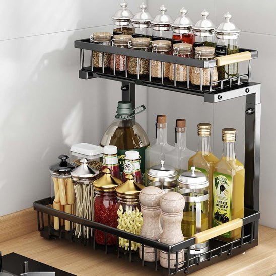 etagere-cuisine-deux-niveaux