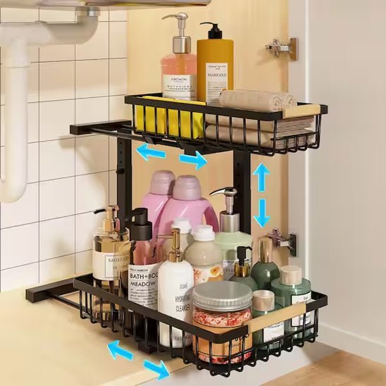etagere-cuisine-taille-changeable
