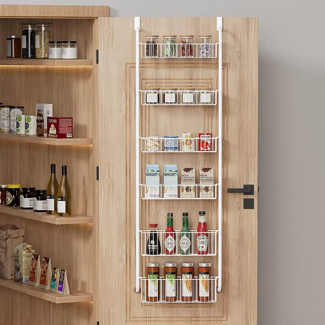 etagere-cuisine-a-suspendre-pour-placard