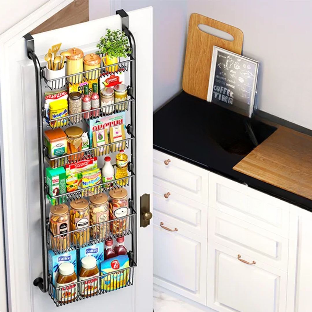 etagere-cuisine-dans-placard