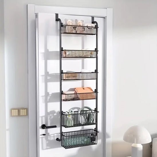 etagere-cuisine-porte