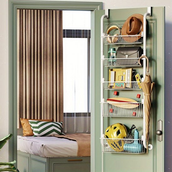 etagere-cuisine-a-suspendre