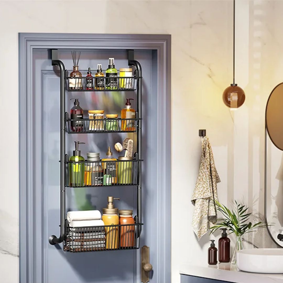 etagere-cuisine-suspension-porte