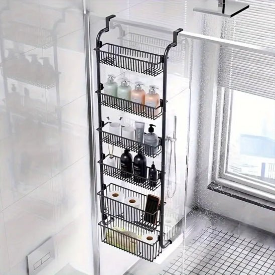 etagere-cuisine-a-accrocher-a-la-porte