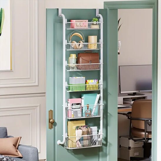 etagere-cuisine-suspendue