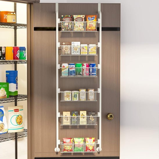 etagere-cuisine-d_appoint