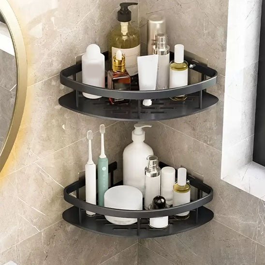 etagere-de-douche-noir-angle