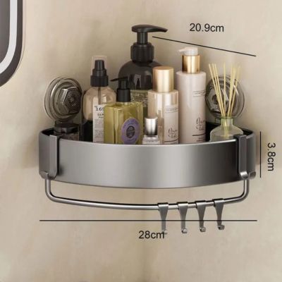 etagere-douche-pratique