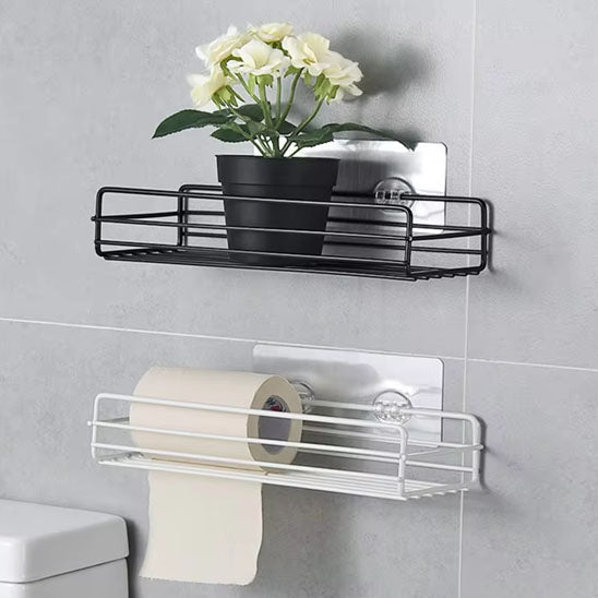 etagere-douche-deco