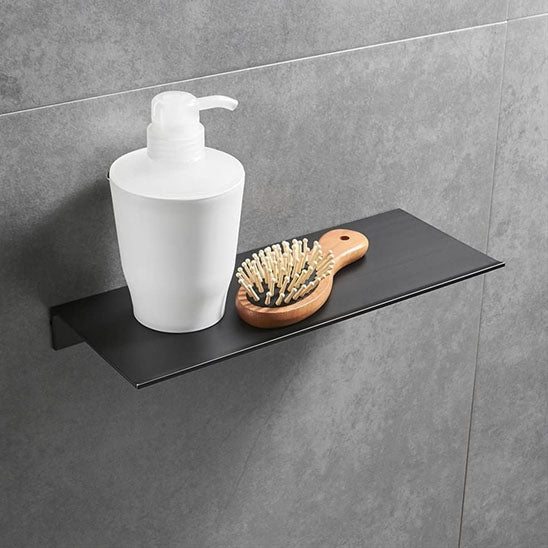 etagere-douche-minimaliste