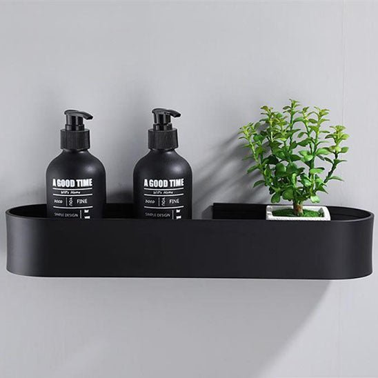 etagere-douche-originale
