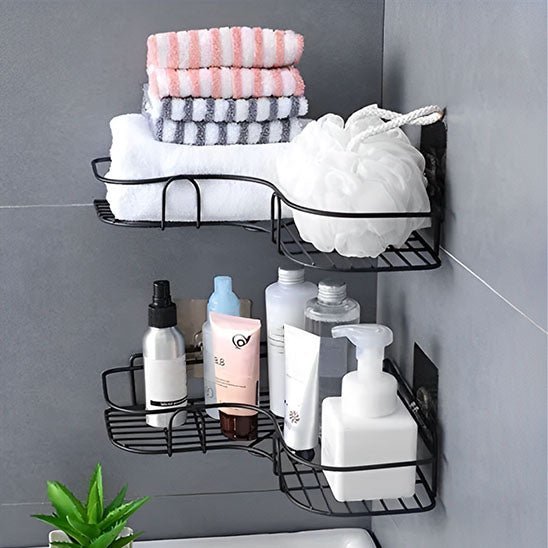 etagere-douche-d'angle