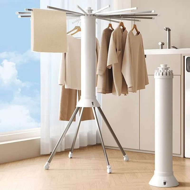 etendoir-a-linge-parapluie-pliable