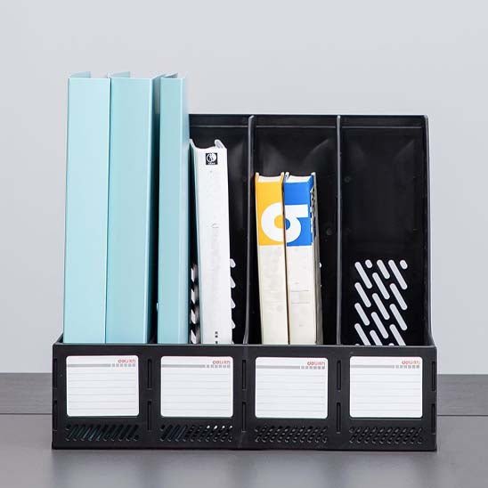 organisateur-de-bureau-rangement-dossier