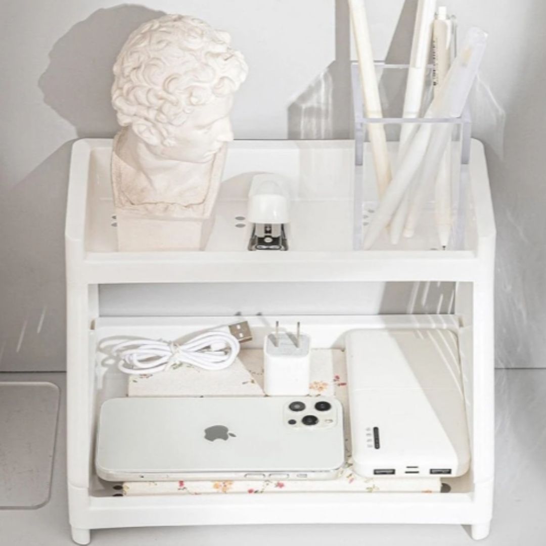 organisateur-de-bureau-plastique-design