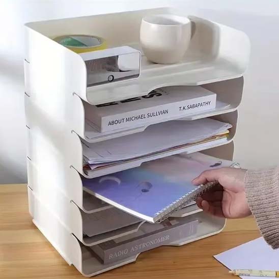 organisateur-de-bureau-vertical