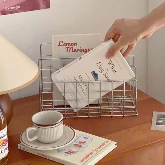 organisateur-de-bureau-vintage