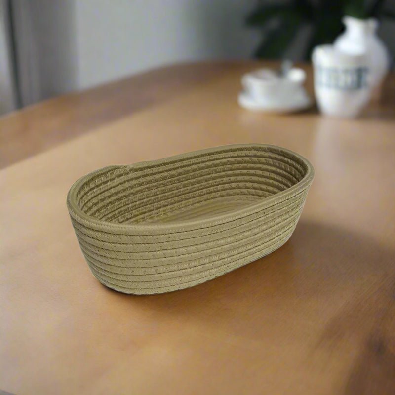 panier-de-rangement-en-osier-marrron